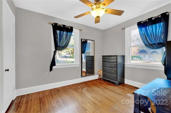 622 Meadowbrook RD #18, Kings Mountain, NC 28086