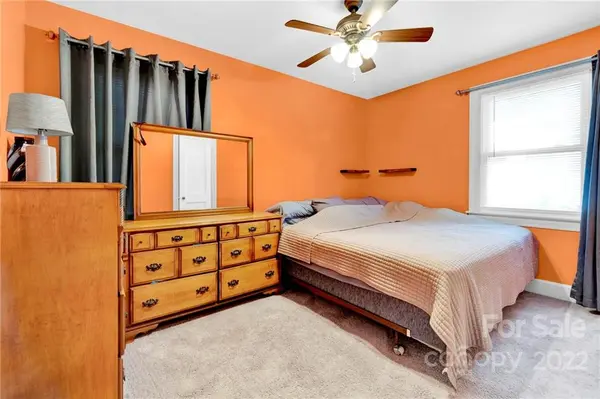622 Meadowbrook RD #18, Kings Mountain, NC 28086