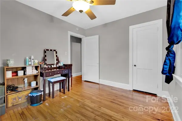 622 Meadowbrook RD #18, Kings Mountain, NC 28086