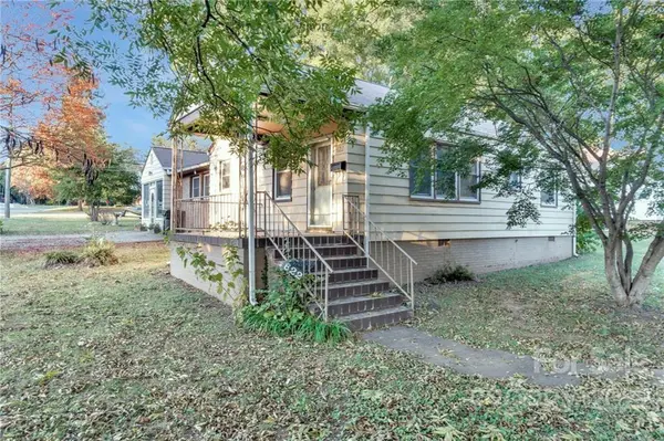 622 Meadowbrook RD #18, Kings Mountain, NC 28086