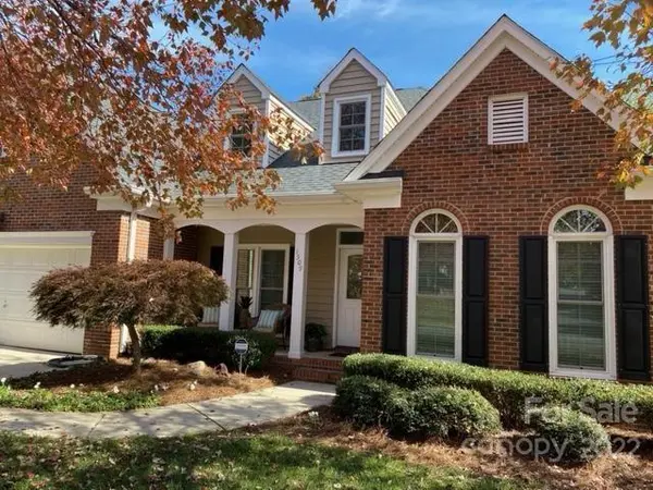 1509 Burning Lantern LN, Kannapolis, NC 28081