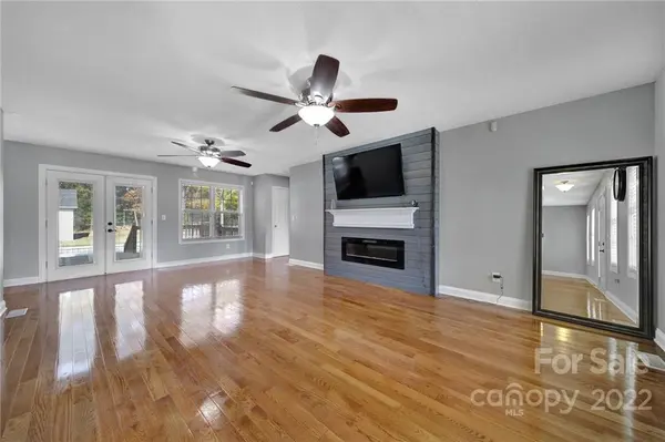 7640 Charlotte HWY, York, SC 29745