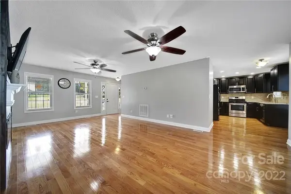 7640 Charlotte HWY, York, SC 29745