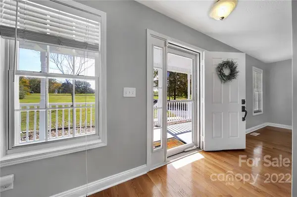 7640 Charlotte HWY, York, SC 29745