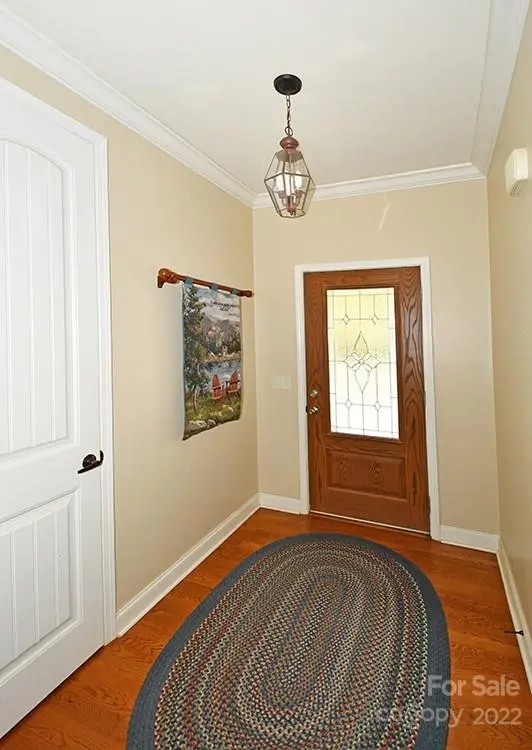 211 Riverwalk RD, Stony Point, NC 28678