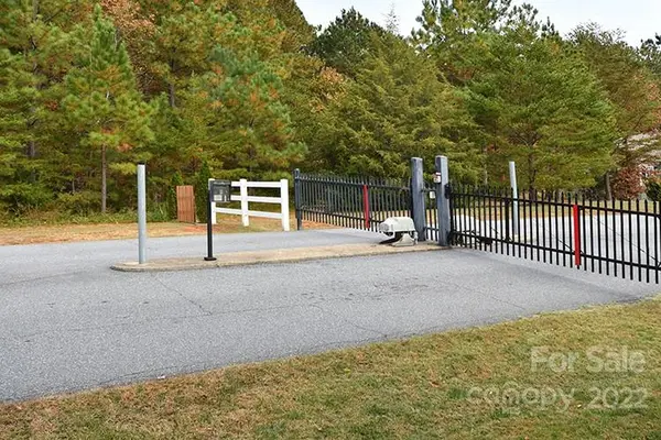 211 Riverwalk RD, Stony Point, NC 28678