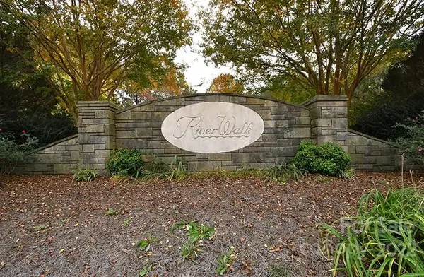 211 Riverwalk RD, Stony Point, NC 28678