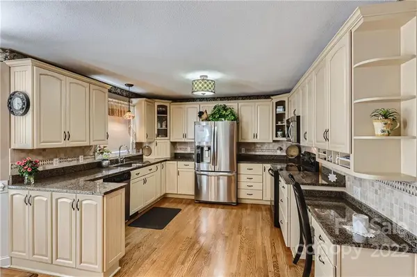 1261 Danielle Downs CT SE, Concord, NC 28025