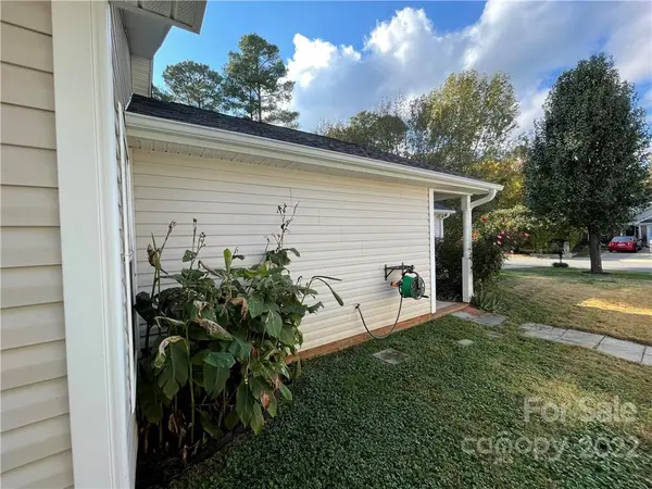 1512 Curlew CT, Rock Hill, SC 29732