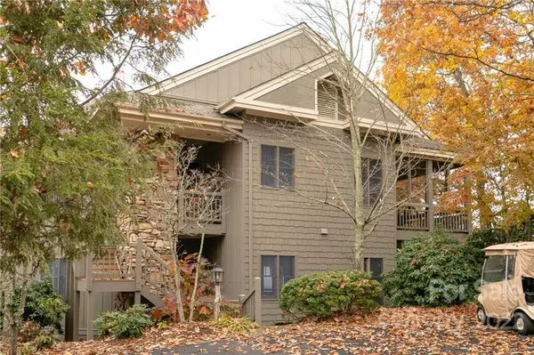 115 Stoney Falls LOOP #D/4, Burnsville, NC 28714