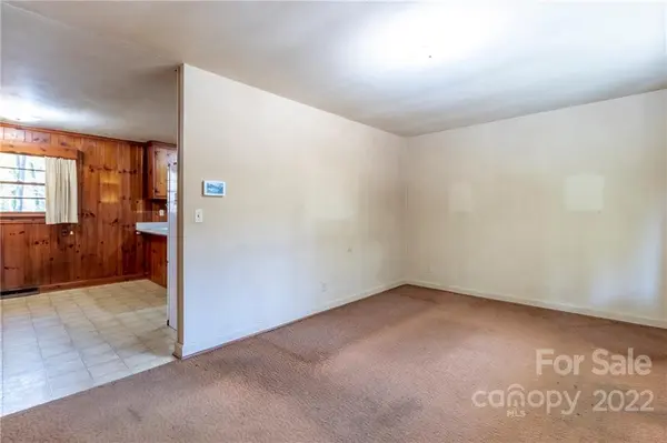 910 Sells RD, Salisbury, NC 28144