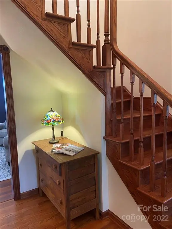 140 Copper Leaf LN, Salisbury, NC 28146