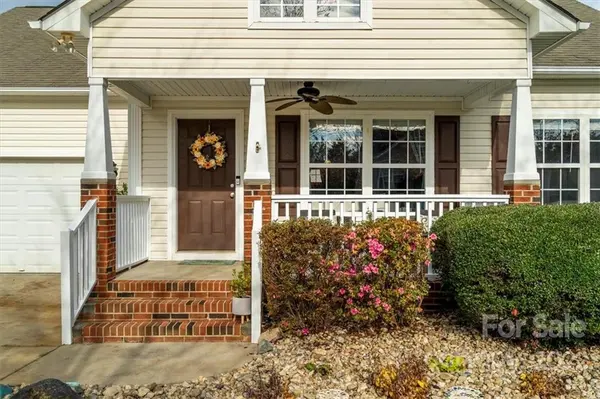 5022 Drake Pond LN #75, Rock Hill, SC 29732