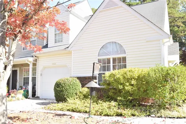 9326 Timothy CT #1306, Charlotte, NC 28277
