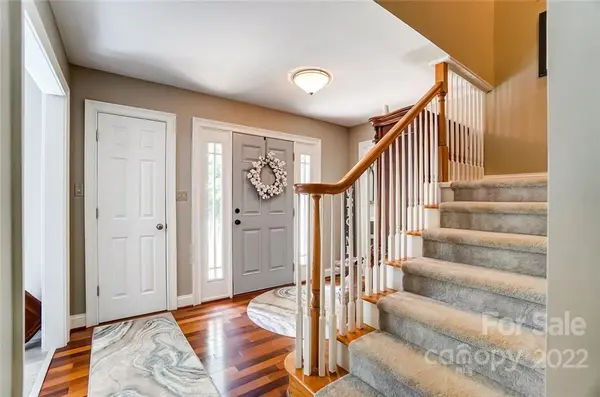 4899 Arden Gate DR, Iron Station, NC 28080