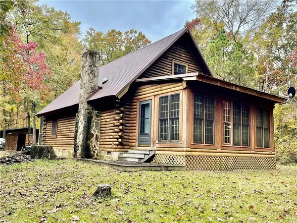 57 Club LN, Winnsboro, SC 29180
