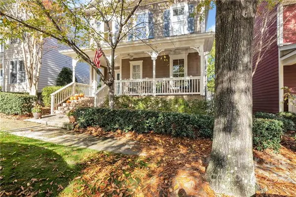 3221 Fifth Baxter XING, Fort Mill, SC 29708