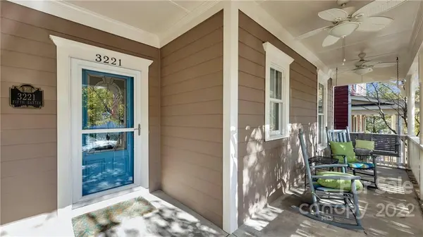 3221 Fifth Baxter XING, Fort Mill, SC 29708