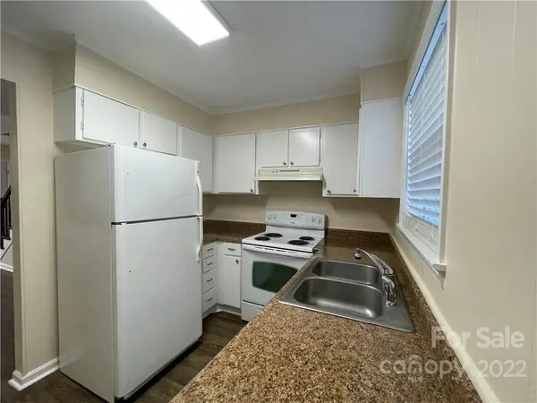 250 Nixon RD #44, Belmont, NC 28012