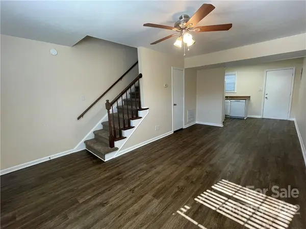 250 Nixon RD #44, Belmont, NC 28012