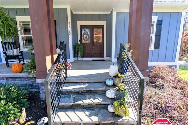 4630 N Wynswept DR, Maiden, NC 28650