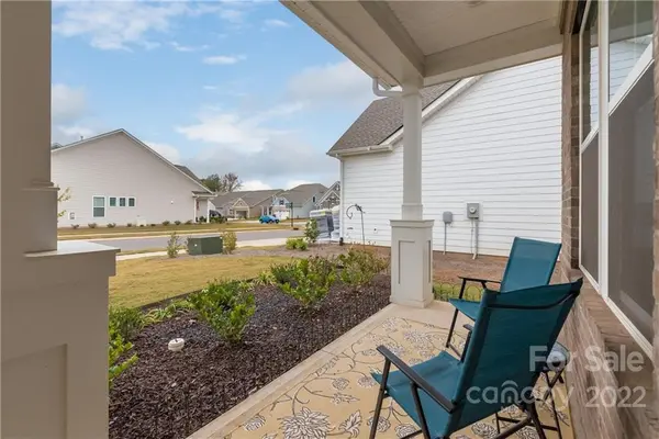 1007 Milestone CT, Monroe, NC 28110