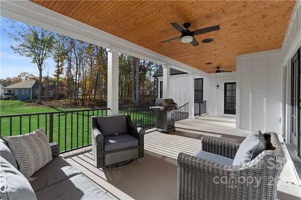 133 Manorly LN, Mooresville, NC 28115