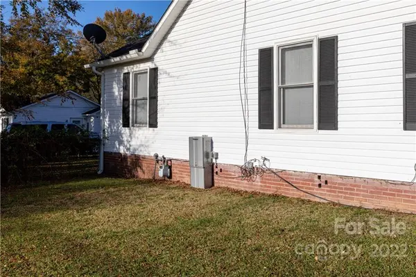 560 Arch DR, Rock Hill, SC 29732