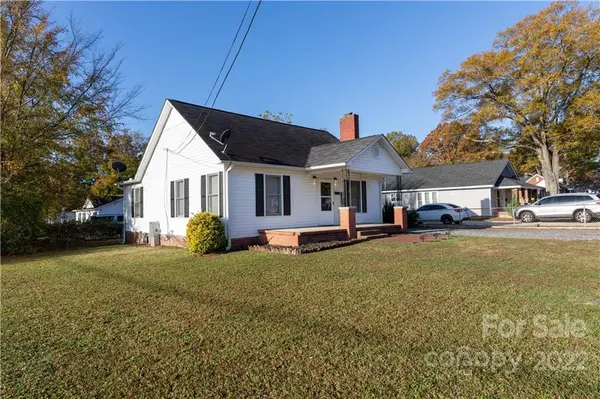 560 Arch DR, Rock Hill, SC 29732