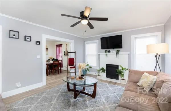 560 Arch DR, Rock Hill, SC 29732