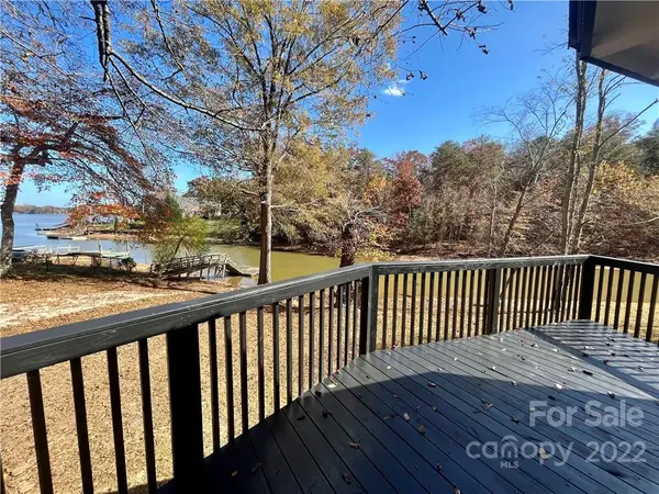 295 Rendleman DR, Salisbury, NC 28146
