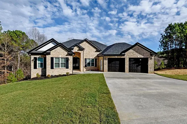 12 Royal Vista WAY, Granite Falls, NC 28630