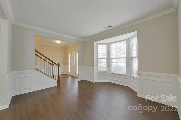 13526 Mallard Landing RD, Charlotte, NC 28278