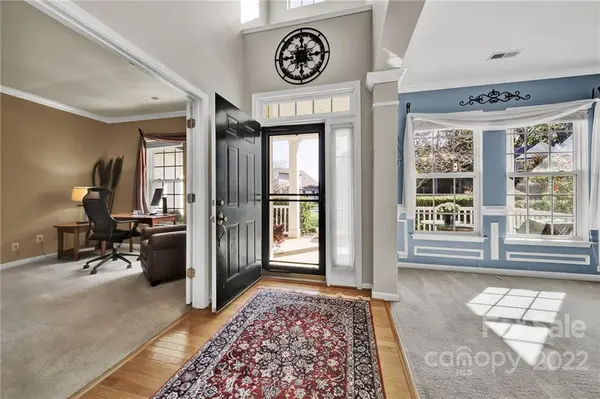 1640 Spandril LN, Fort Mill, SC 29708