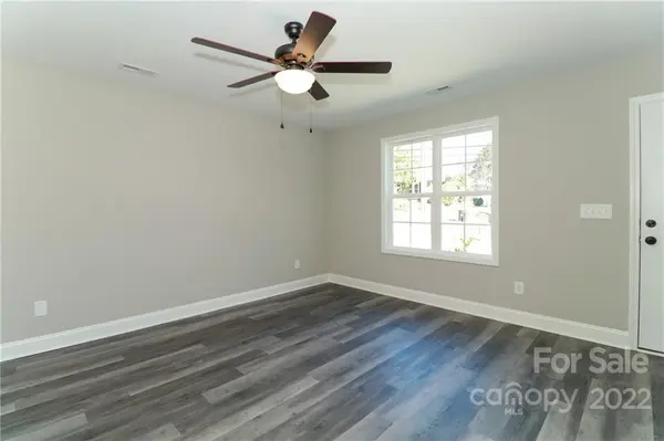 111 Swink ST, Concord, NC 28027