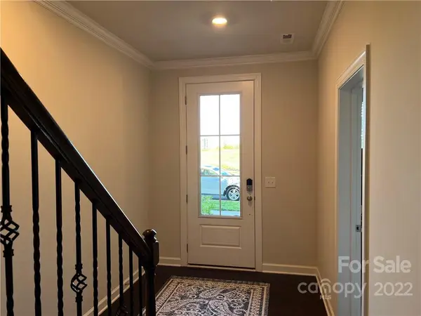 11679 Red Rust LN, Charlotte, NC 28277