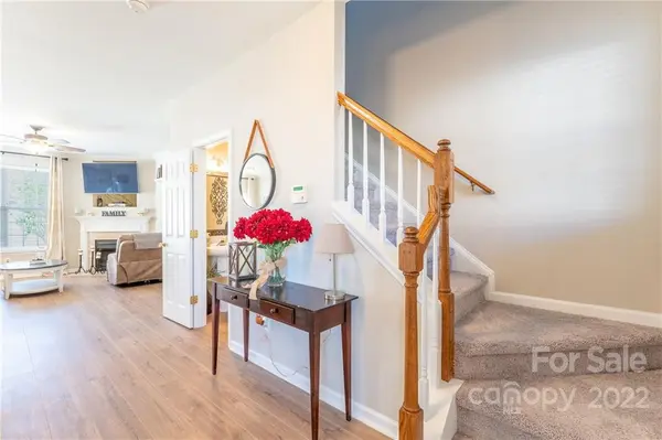 731 Shellstone PL, Fort Mill, SC 29708