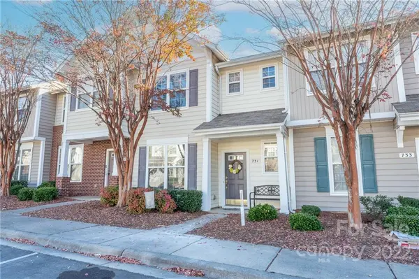731 Shellstone PL, Fort Mill, SC 29708