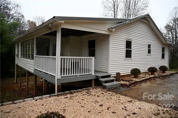 1506 28th ST SE, Newton, NC 28658