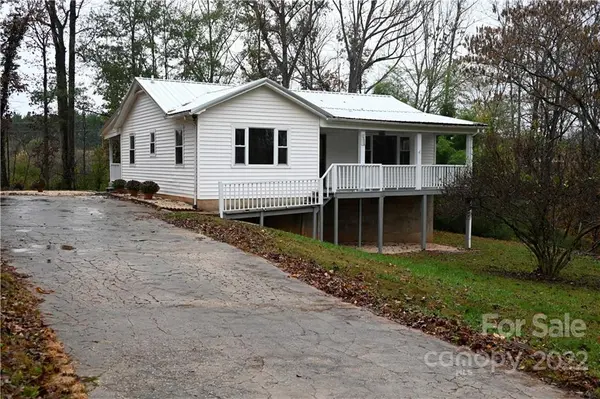 1506 28th ST SE, Newton, NC 28658