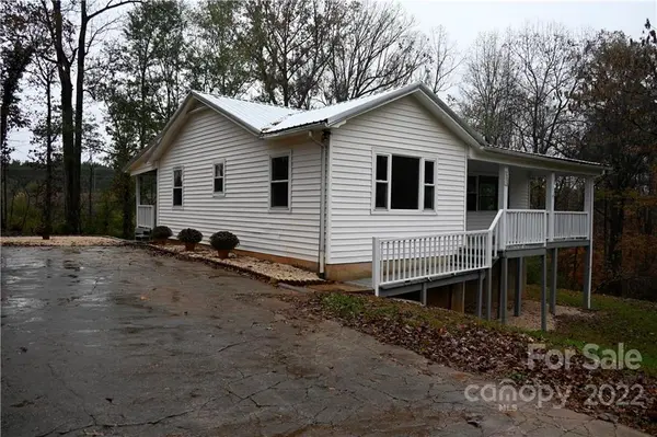 1506 28th ST SE, Newton, NC 28658