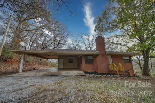 7218 Hillsview RD, Oakboro, NC 28129
