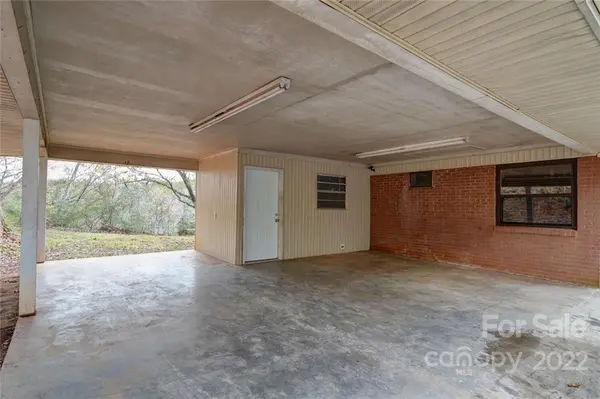 7218 Hillsview RD, Oakboro, NC 28129