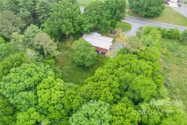 16829 US 52 HWY S, Norwood, NC 28128