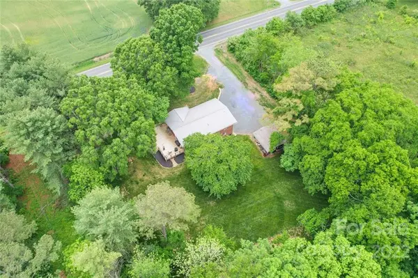 16829 US 52 HWY S, Norwood, NC 28128