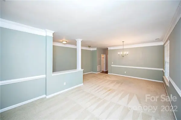 406 Garnet CT, Fort Mill, SC 29708