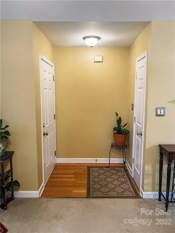 506 Azure AVE, Albemarle, NC 28001