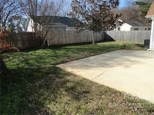 105 Coventry DR, Indian Trail, NC 28079