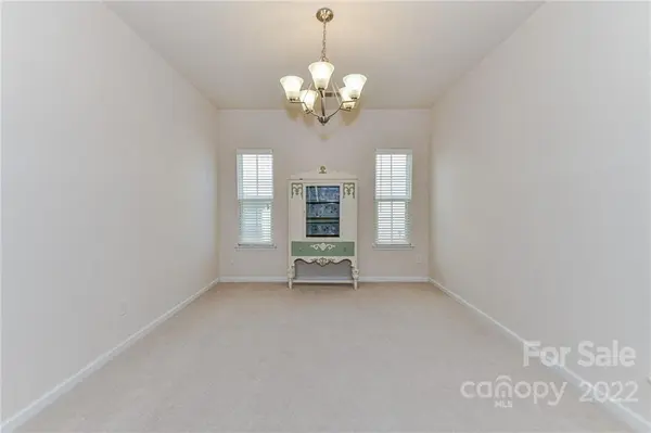 141 Welcombe ST, Mooresville, NC 28115
