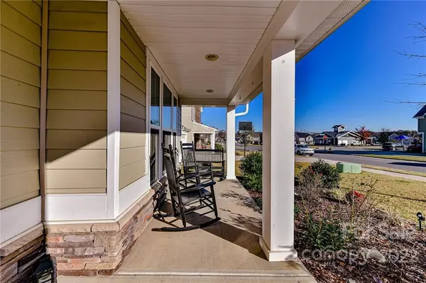 141 Welcombe ST, Mooresville, NC 28115